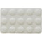Ecorite Soap, 42gm, Rectangle Bar, Paper Sachet, Cucumber and Melon, PK 288 HA-ER-007 - alternate 2